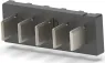 5787446-1 AMP Steckverbindersysteme