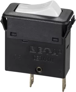 3130-F110-P7T1-W01Q-16A E-T-A Geräteschutzschalter