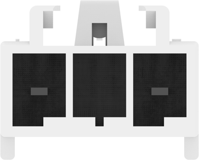 179844-1 AMP Steckverbindersysteme Bild 5