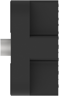 202800-2 AMP Steckverbindersysteme Bild 2