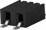 2307725-2 AMP Steckverbindersysteme