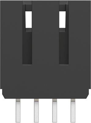 5-104362-3 AMP Steckverbindersysteme Bild 4