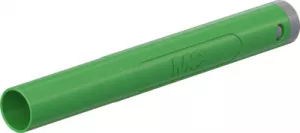 66.2042-25 Stäubli Electrical Connectors Laborsteckverbinder