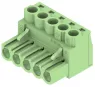 1137330000 Weidmüller Steckverbindersysteme
