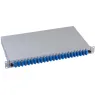 B71228.12 EFB-Elektronik Verbindungsmodule, Patchpanels