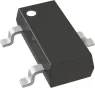 ZXM61N02FTA Diodes MOSFETs