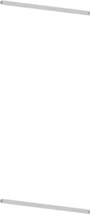 8PQ3000-1BA80 Siemens Gehäusezubehör