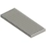 10099577 Fischer Elektronik Kühlkörper