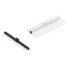 SL 12 SMD 031 20 Z B SM Fischer Elektronik Steckverbindersysteme