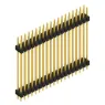 SL 6 315 38 G Fischer Elektronik Steckverbindersysteme
