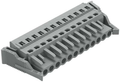 231-112/037-000 WAGO Steckverbindersysteme Bild 1