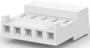 3-644464-5 AMP Steckverbindersysteme