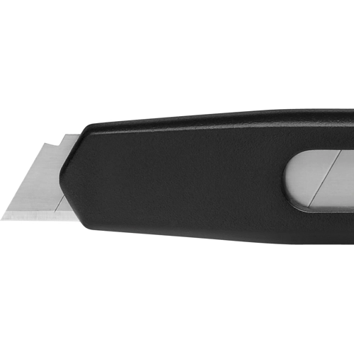 46100.08 Martor Messer, Skalpelle und Zubehör Bild 2