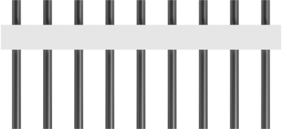 640384-9 AMP Steckverbindersysteme Bild 3