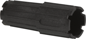 Montageschlüssel für Befestigungsmutter, WA0210