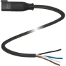 305285 PEPPERL+FUCHS Sensor-Aktor Kabel