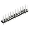 MK LP 242 30 Z Fischer Elektronik Steckverbindersysteme