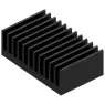 10140980 Fischer Elektronik Kühlkörper