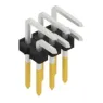 SL LP 4 069 6 S Fischer Elektronik Steckverbindersysteme