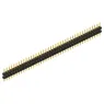 SLY 5 040 40 G Fischer Elektronik Steckverbindersysteme