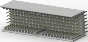 5646529-1 TE Connectivity Hartmetrische Steckverbinder