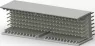 5646529-1 TE Connectivity Hartmetrische Steckverbinder
