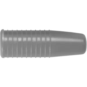 TÜ 24 / GR SCHÜTZINGER Laborsteckverbinder