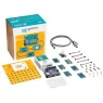 AKX00069 Arduino Microcontroller Kits