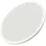 ELED300217 Enovalite Leuchten