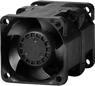 PF40561B1-1000U-A9H SUNON Axiallüfter