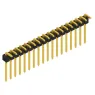 SL 18 108 18 G Fischer Elektronik Steckverbindersysteme
