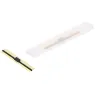 SLY 9 SMD 055 29 G B SM Fischer Elektronik Steckverbindersysteme