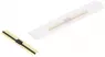 SLY9SMD05529GBSM Fischer Elektronik Steckverbindersysteme
