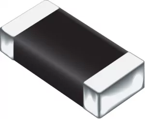 CGA1206MLA-22841E Bourns Electronics GmbH Varistoren