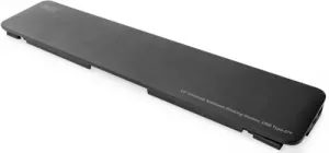 DA-70868 DIGITUS Dockingstationen