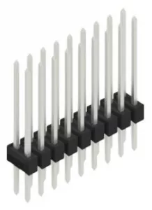 SL215418Z Fischer Elektronik Steckverbindersysteme