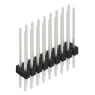 SL 2 154 18 Z Fischer Elektronik Steckverbindersysteme