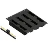 SL LP 5 SMD 066 20 S B TR Fischer Elektronik Steckverbindersysteme