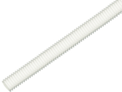 10373224 ESSENTRA COMPONENTS Schrauben, Gewindestangen Bild 1