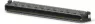 9-6318491-6 AMP Steckverbindersysteme