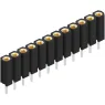 BL 5 12 Fischer Elektronik Steckverbindersysteme