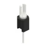 MK 02 1 Z Fischer Elektronik Steckverbindersysteme