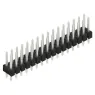 SL 22 124 32 Z Fischer Elektronik Steckverbindersysteme