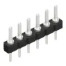 SL 7 6 Z Fischer Elektronik Steckverbindersysteme