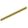 SLY 4 041 96 G Fischer Elektronik Steckverbindersysteme