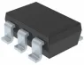 ZXMN10A08E6TA Diodes MOSFETs