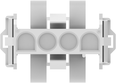 770026-1 AMP Steckverbindersysteme Bild 5