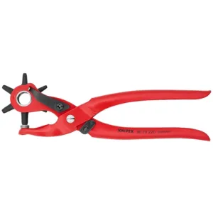90 70 220 Knipex Spezialzangen
