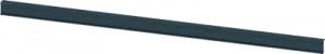 8PQ5000-3BA43 Siemens Gehäusezubehör