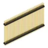 SL 6 415 68 G Fischer Elektronik Steckverbindersysteme